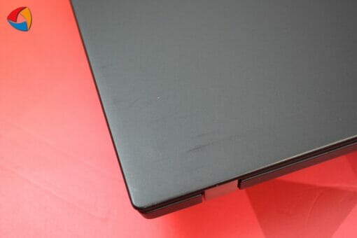 Lenovo T480s 14" i5