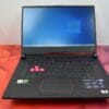 ASUS Rog Strix