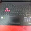 ASUS Rog Strix