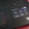 ASUS Rog Strix