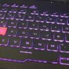 ASUS Rog Strix