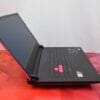 ASUS Rog Strix