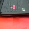 ASUS Rog Strix