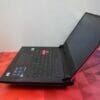 ASUS Rog Strix