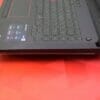ASUS Rog Strix