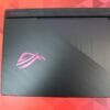 ASUS Rog Strix