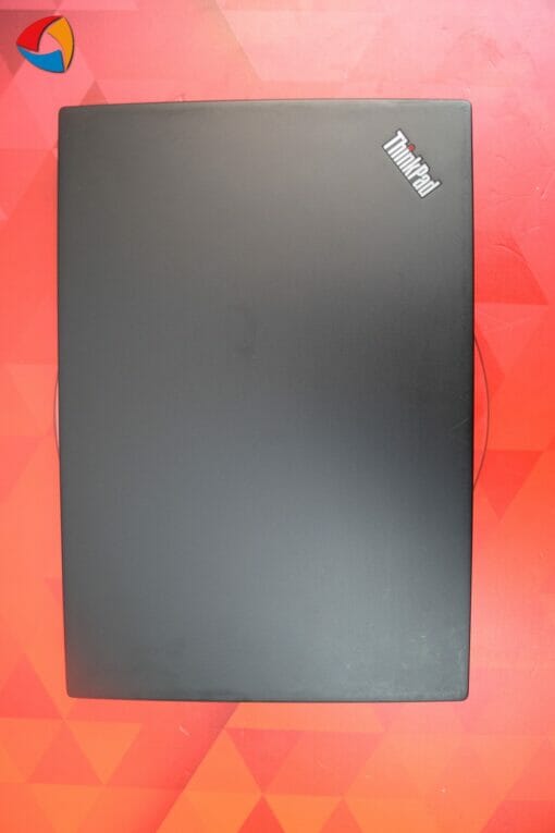 Lenovo T480s 14" i5