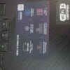 ASUS Rog Strix