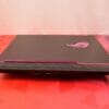 ASUS Rog Strix