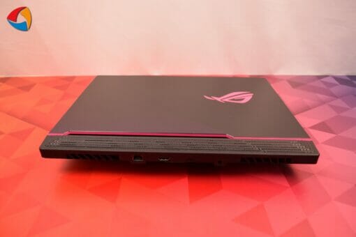 ASUS Rog Strix