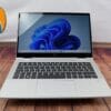 HP Elitebook 830 G7 X360 13.3"