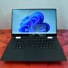 Dell XPS 15 9570