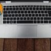 HP Elitebook 830 G7 X360 13.3"
