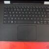 Dell XPS 15 9570