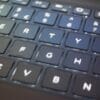 Dell XPS 15 9570