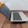 HP Elitebook 830 G7 X360 13.3"