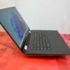 Dell XPS 15 9570