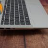 HP Elitebook 830 G7 X360 13.3"