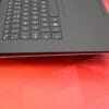 Dell XPS 15 9570