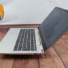 HP Elitebook 830 G7 X360 13.3"