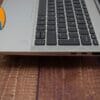 HP Elitebook 830 G7 X360 13.3"