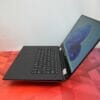 Dell XPS 15 9570