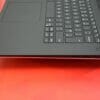 Dell XPS 15 9570