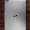 HP Elitebook 830 G7 X360 13.3"