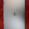 Dell XPS 15 9570