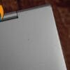 HP Elitebook 830 G7 X360 13.3"