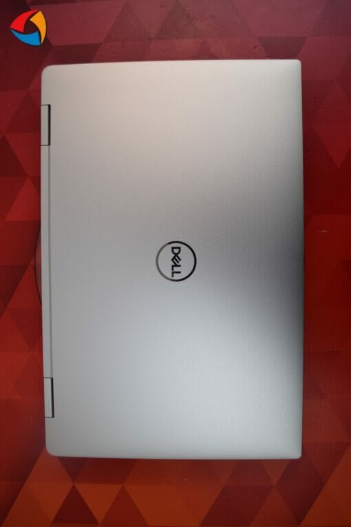 Dell XPS 15 9570