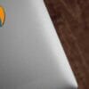 HP Elitebook 830 G7 X360 13.3"