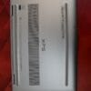 Dell XPS 15 9570