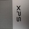 Dell XPS 15 9570