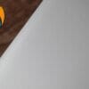 HP Elitebook 830 G7 X360 13.3"