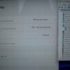 Dell XPS 15 9570