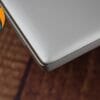 HP Elitebook 830 G7 X360 13.3"