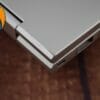 HP Elitebook 830 G7 X360 13.3"