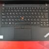 Lenovo ThinkPad T480S