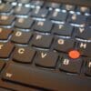 Lenovo ThinkPad T480S