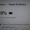 Dell XPS 15 9570