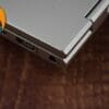HP Elitebook 830 G7 X360 13.3"