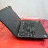 Lenovo ThinkPad T480S