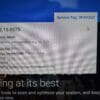 Dell XPS 15 9570
