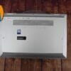HP Elitebook 830 G7 X360 13.3"