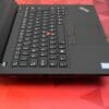 Lenovo ThinkPad T480S