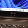Dell XPS 15 9570