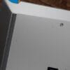 HP Elitebook 830 G7 X360 13.3"