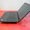 Lenovo ThinkPad T480S