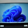 Dell XPS 15 9570